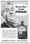Pitralon 1954 0.jpg